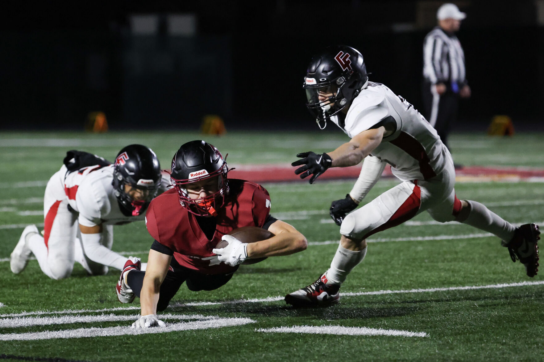 102524-wsj-sports-middleton-chippewa0152